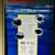 Aquarium Marineland  Fish Tank Filter 3 thumbnail