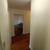 Canterbury Court - 1 Bed, 1 Bath - Rent Special! #18-3B 2 thumbnail