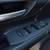 Certified 2025 Toyota Grand Highlander Midnight Black Metallic 18 thumbnail