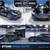2015 Infiniti Q50 Q 50 Q-50 Sdn AWD 2 thumbnail