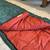 4-Season EMS Sleeping Bags 6 thumbnail