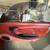 2000 Porsche Boxster 6 thumbnail
