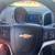 2012 Chevrolet Sonic LT 15 thumbnail