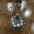 Steel Lighting Company - NEW Barn Style Dome Light Fixture 1 thumbnail