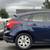 2012 Ford Focus SE 4dr Hatchback 15 thumbnail