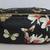Givenchy Lambskin Magnolia & Moth Print Mini Pandora Box Purse 3 thumbnail
