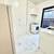 WALK UP TO THIS SUBLET 1 BEDROOM APARTMENT ! 3 thumbnail