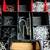 Organized Bins of Nails, Screws, Nuts, Bolts, etc 8 thumbnail