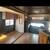 Motorhome 5 thumbnail