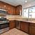 Beautiful Townhome in San Pablo for $575,000, Available by Appointment 11 thumbnail