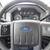 2016 FORD F250 SUPER CAB 8FT W/ LIFTGATE STOCK#2700 17 thumbnail