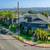 Elegant Apt 3 Beds - 1.5 Baths! Custom cabinetry * Newly Renovated!! 19 thumbnail