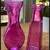 2 pink vases 3 thumbnail