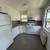 Large 2 bedroom. Vacant Ready.   Low Fee 3 thumbnail