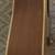 Martin D-28; mid 70's...      plus Fishman ToneDEQ preamp 5 thumbnail