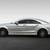 2015 Mercedes-Benz CLS-Class - Financing Available! 4 thumbnail