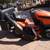 Husqvarna YTH 2348 4 thumbnail
