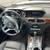 Beautiful 2012 Mercedes C300 Sport in Excellent Condition! 8 thumbnail