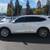 2023 Acura MDX AWD All Wheel Drive Certified w/Advance Package SUV 9 thumbnail