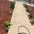 🔷ESCOBAR Landscaping, Artificial, Pavers, Trees, more. Dependable🔷 8 thumbnail