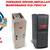 HEATER FURNANCE START UP, REPAIR, MAINTENANCE AND PLUMBING915-799-4719 1 thumbnail