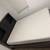 Sofa, mattress queen bed frame, entry table and chairs 7 thumbnail