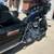 2012 Harley Davidson Electra Glide Ultra Limited (FLHTK) 2 thumbnail
