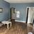 1 bedroom East end 1 thumbnail