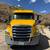 Dump Truck 1 thumbnail