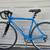 Cannondale Synapse - 53cm carbon fiber frame-Ultegra 105 groupset 2 thumbnail