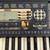 Yamaha keyboard 61-key piano 3 thumbnail