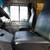 2016 Ford E350 Step Van van White 19 thumbnail