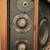 Acoustic Research LST speakers 9 thumbnail