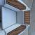 2008 Yachtsman Dinghy 20 thumbnail