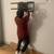 A.C 🌬️ installation Handyman🥇50$TV 📺 WALL MOUNT 24/7⏰ INSTALLATION 17 thumbnail