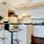 Fully-Equipped Kitchen, 1BD 1BA, In San Marcos 2 thumbnail