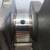 2014-2016 Jeep Cherokee 2.4L Engine Crankshaft With Rings (4 Cylinder) 4 thumbnail
