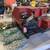 Atlanta Fiber Optic Construction Company Tools Retirement Liquidation 24 thumbnail