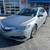 2015 Acura TLX V6 Advanced 1 thumbnail