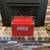 Vintage Style Coke Cooler Coca Cola 3 thumbnail
