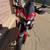 2013 Ducati Multistrada 1200 Pikes Peak 4 thumbnail