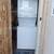 $1950 / 1br - 450sqft Newly Remodeled Detached 15 thumbnail