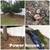 All property management and home improvement❗️ 16 thumbnail
