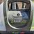Bissel Bark & Bath 3 thumbnail