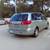 2009 TOYOTA SIENNA LE  Clean Title ONE OWNER CAR Low Miles 146500 Only 4 thumbnail