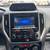 2017 Subaru Impreza Wagon – AWD – 112k Miles – $9,500 12 thumbnail