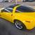 2012 CHEVROLET CORVETTE GRAND SPORT 6.2 6 thumbnail