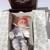 Baseball Doll, Ashton Drake Yolanda's Picture-Perfect Babies Porcelain 8 thumbnail