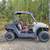 2018 polaris rzr 570 8 thumbnail