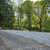 Fill dirt, Grading, Leveling - Gravel driveway recovery 🚜 9 thumbnail